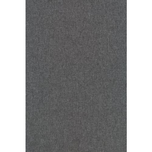 0HS1dBWfEoqAcjRzGnFv9jLkO1BgEx-metaMDE4Ny5qcGc=-.jpg
