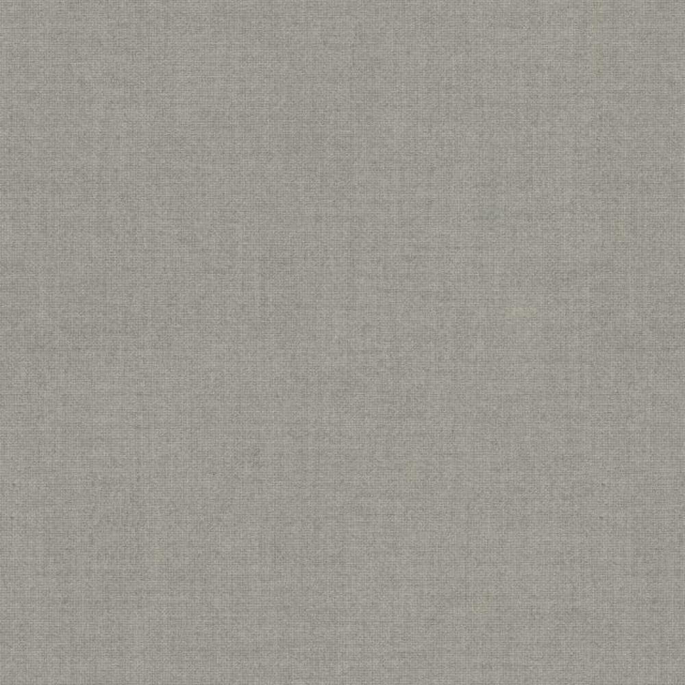 zoomed-img