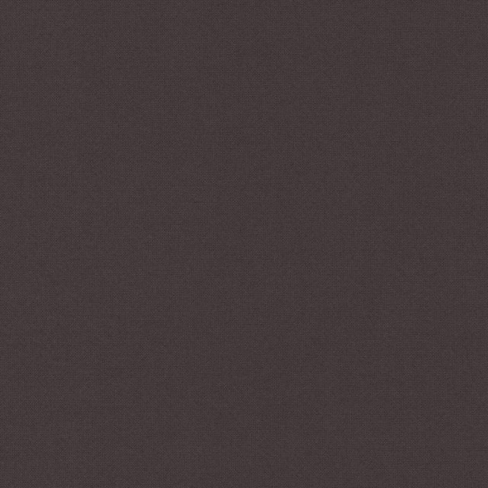 zoomed-img