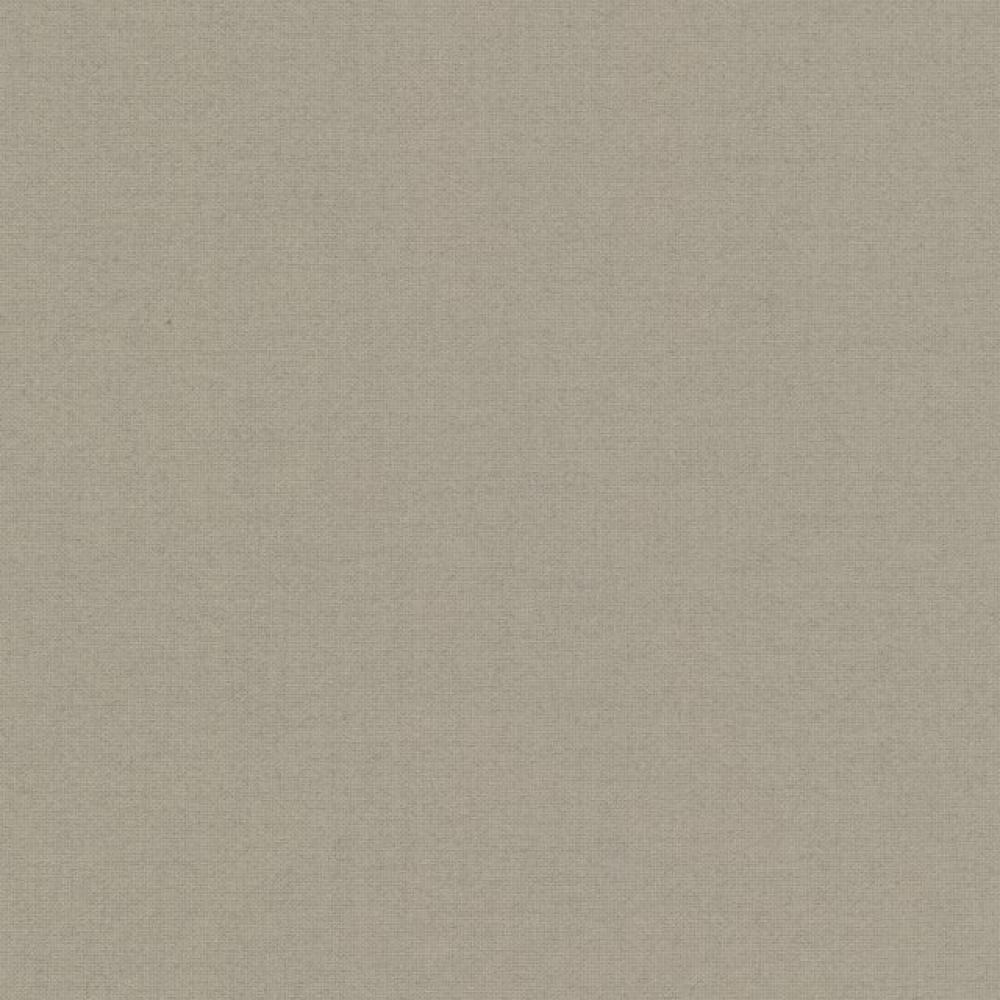 zoomed-img