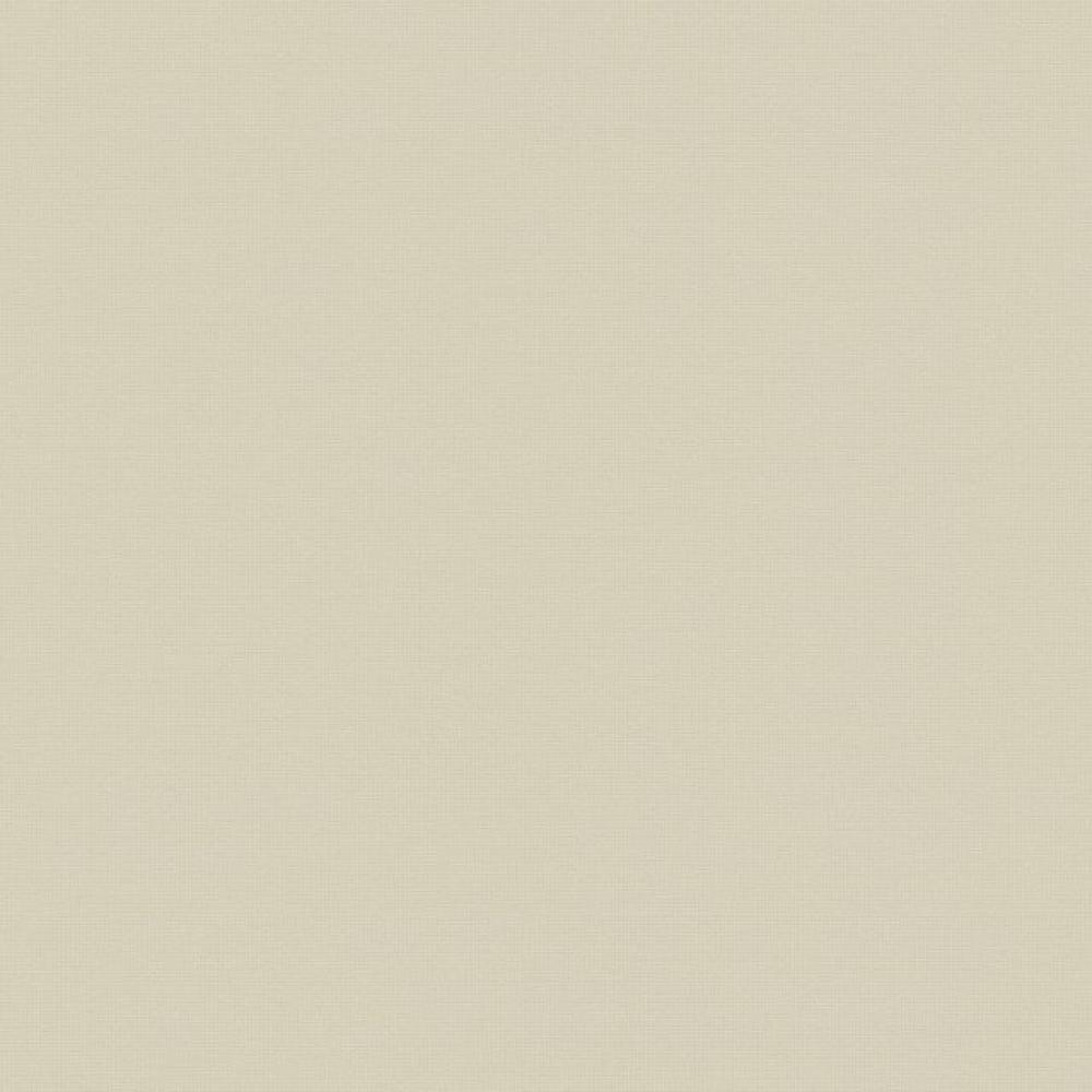 zoomed-img