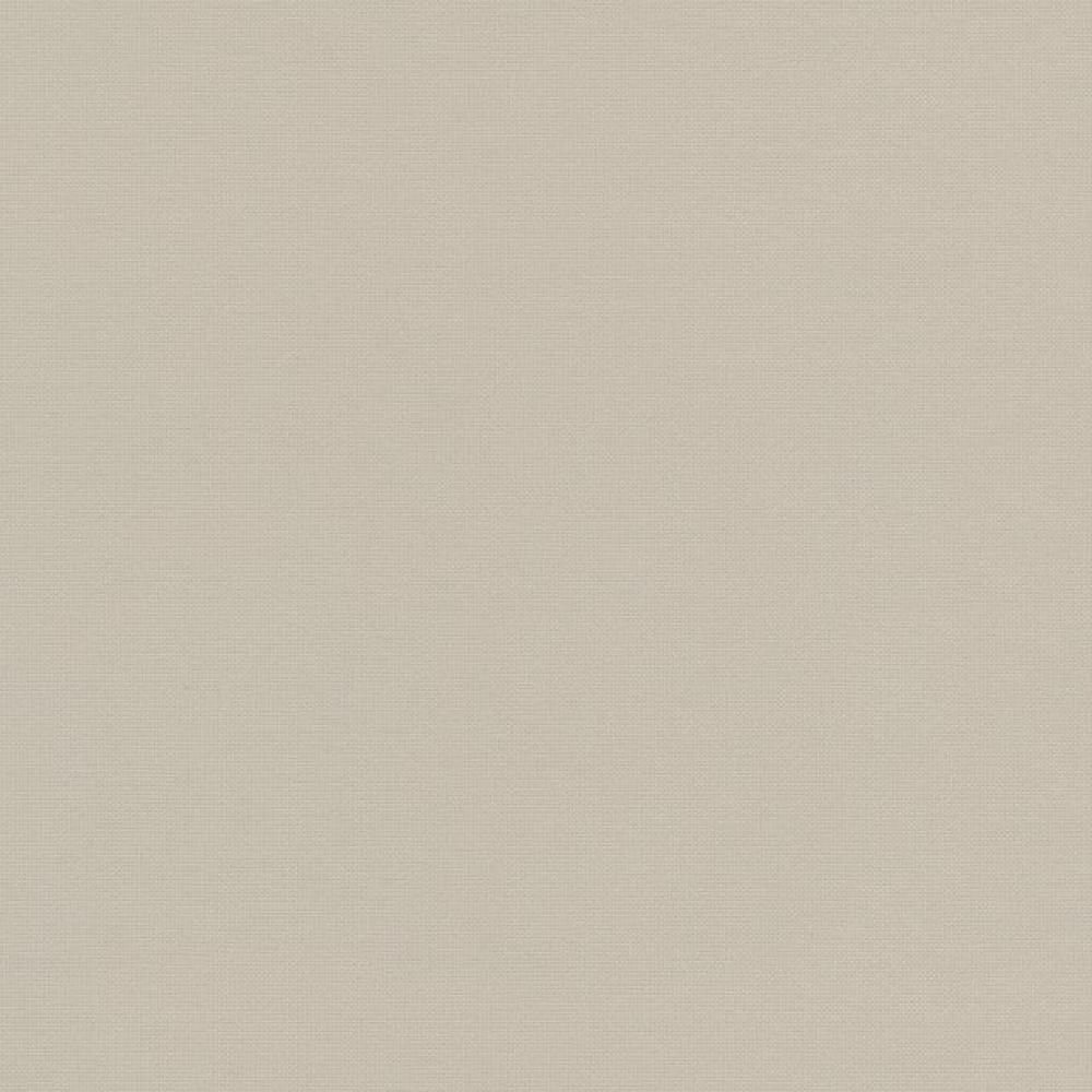 zoomed-img