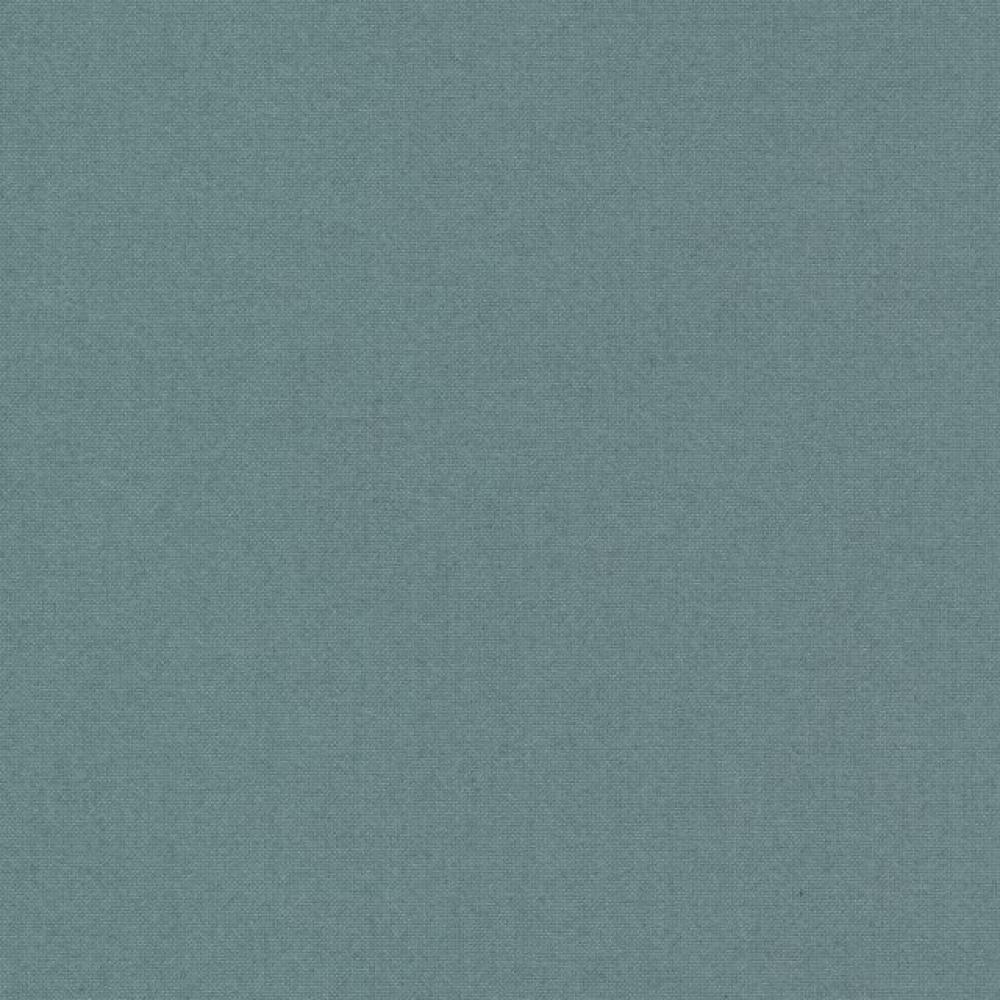 zoomed-img