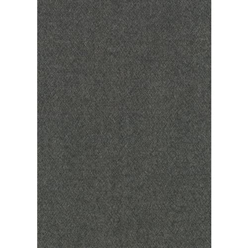 RKlUwA4GCmFwDrblMMFyL0cGKnH2tj-metaMDE3MS5qcGc=-.jpg