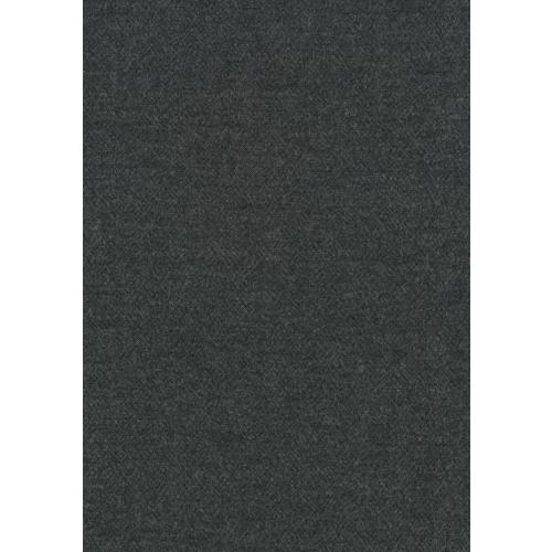 xMVKGVlrUwJgUjE7yOznEY0okn8jBi-metaMDE5MS5qcGc=-.jpg