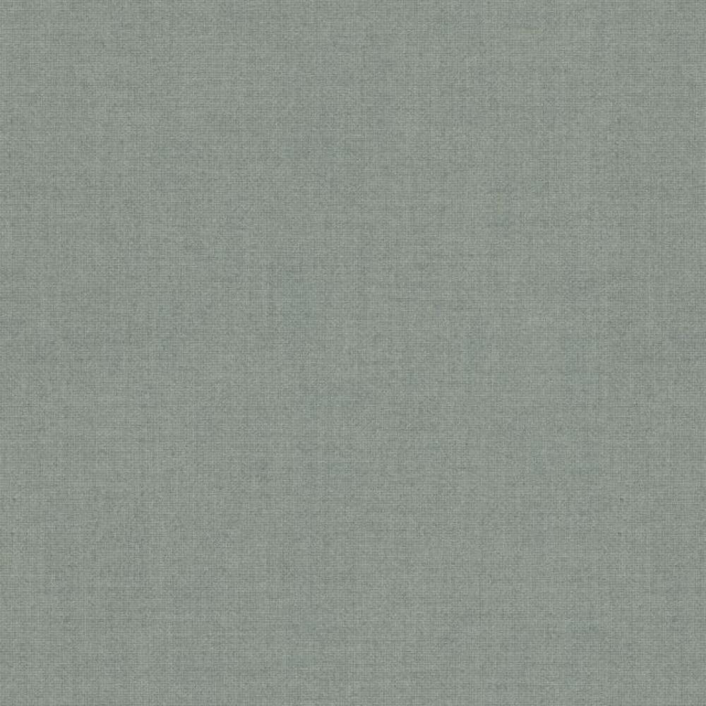 zoomed-img