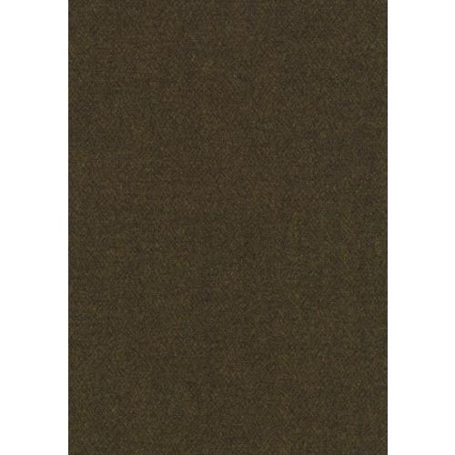 K3Ksm9TZyvkhqjtSva6c1HBvXrpEVB-metaMDQ5MS5qcGc=-.jpg