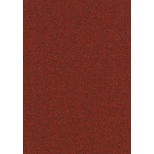 6UhJCeVAZ9511pOZiSCzLwaHk6QC5t-metaMDU1MS5qcGc=-.jpg