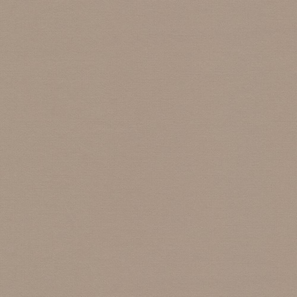 zoomed-img