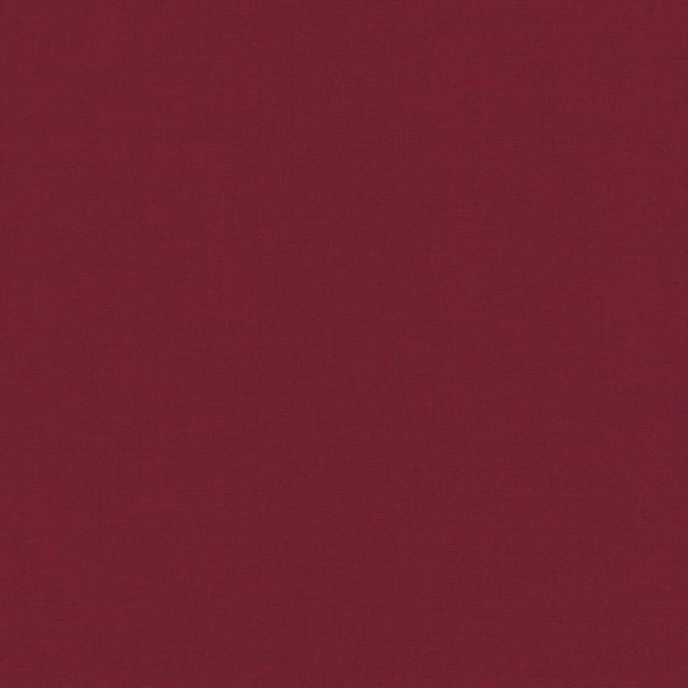 zoomed-img