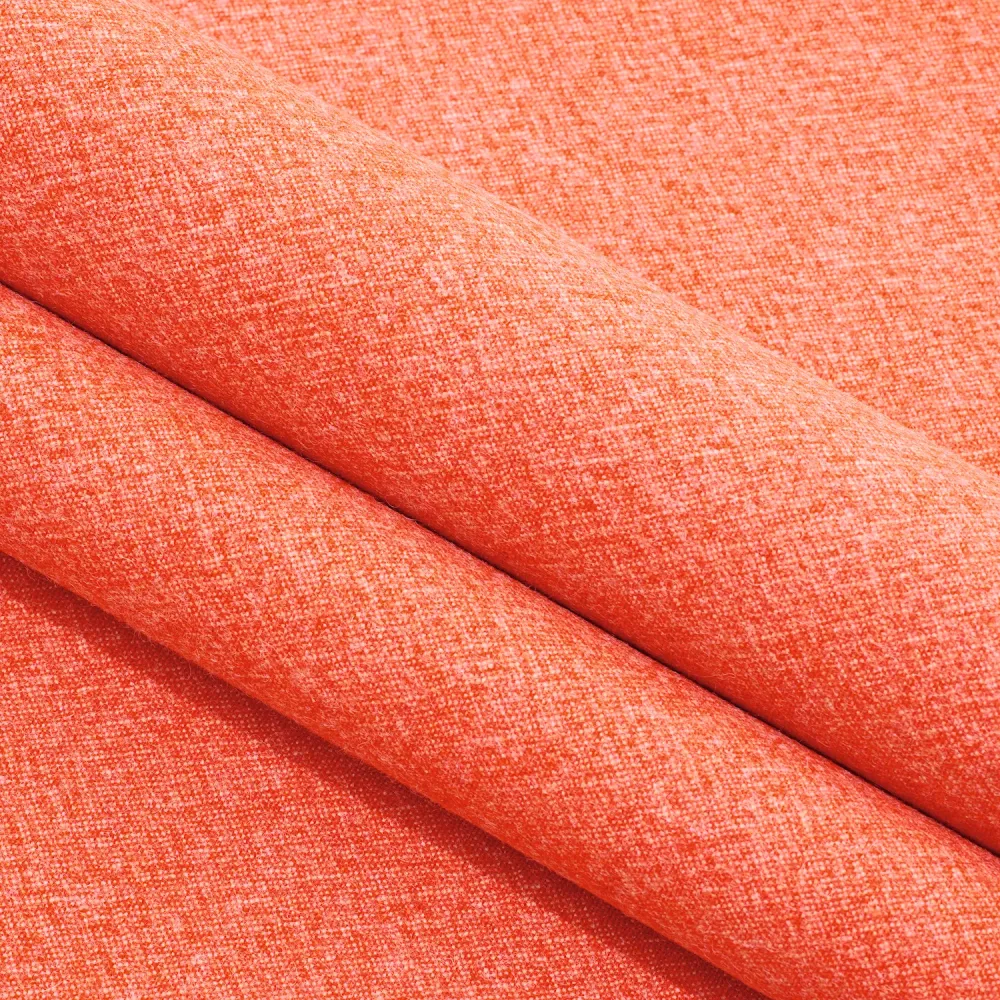zoomed-img