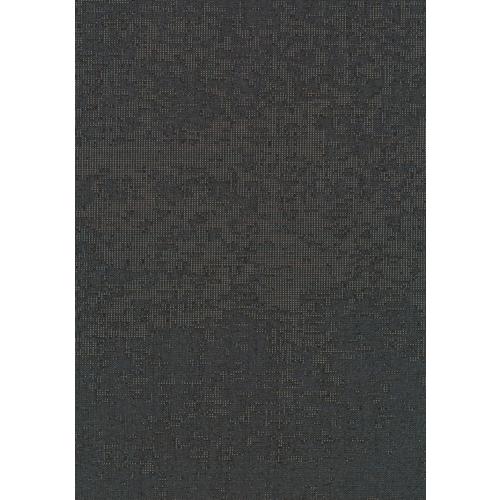 xLXhJIIqN62mpk26Q5egcsbmzqYHui-metaMDE3Ni5qcGc=-.jpg