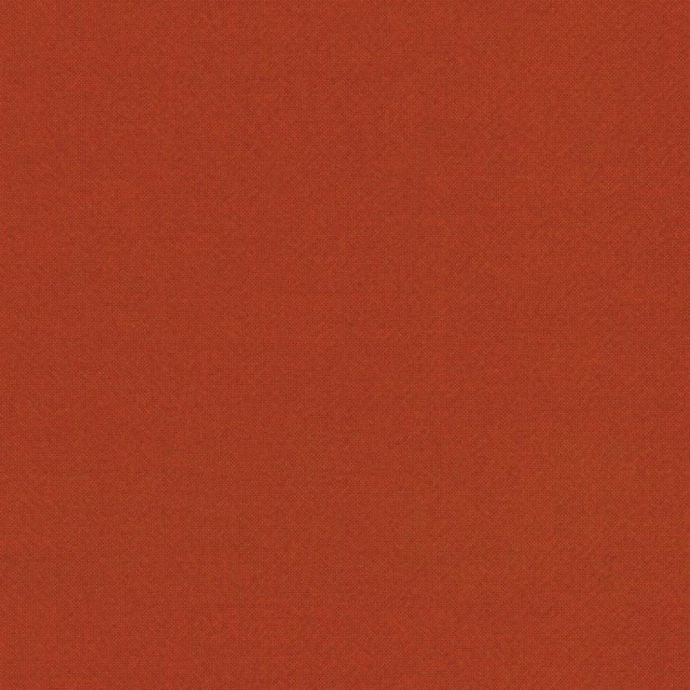 zoomed-img