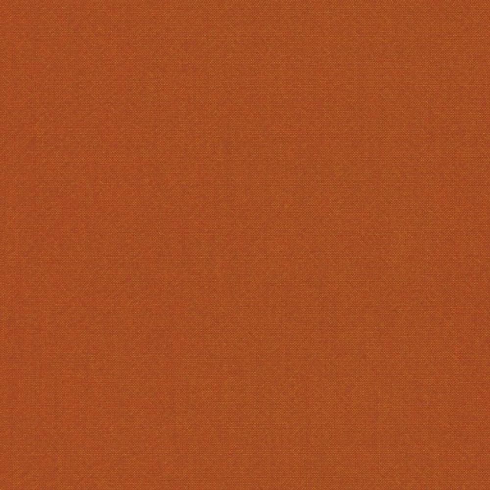 zoomed-img