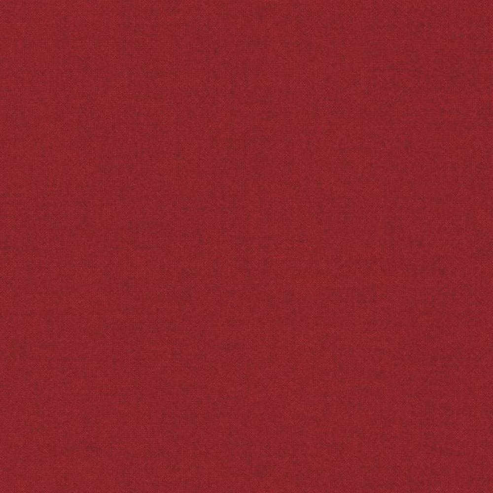 zoomed-img