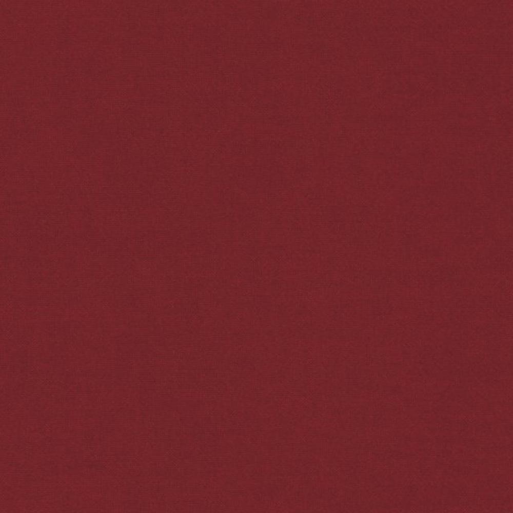 zoomed-img