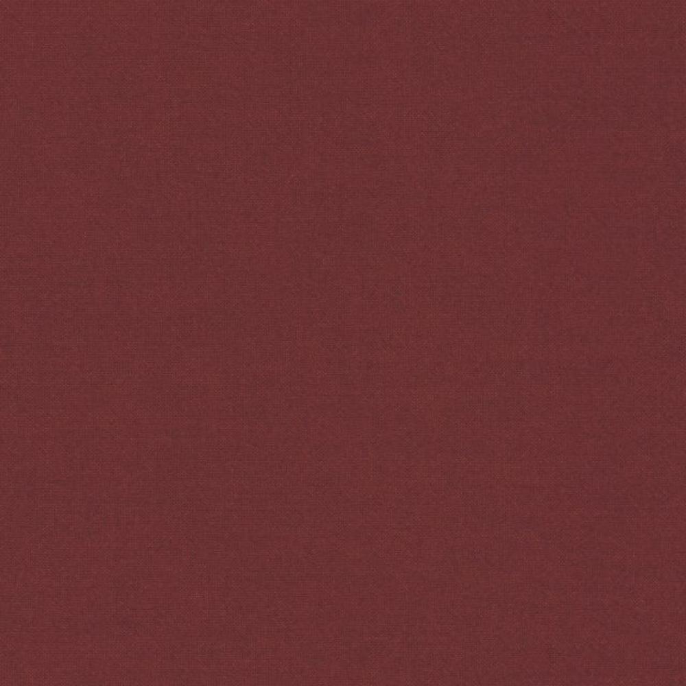 zoomed-img