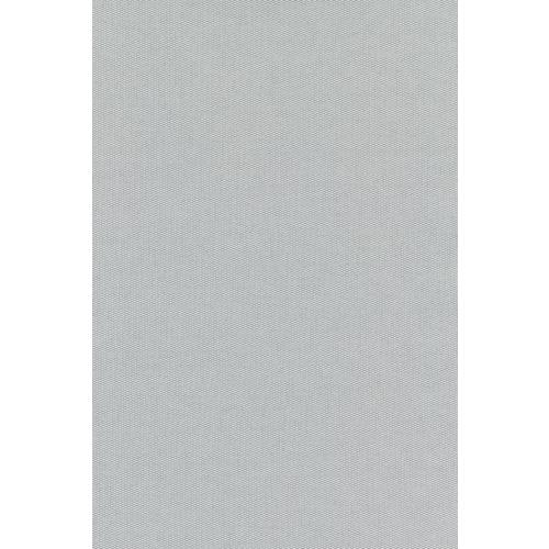 rXxoViyMJGTvrxZz7spRSJ7sXbnj74-metaMDExMC5qcGc=-.jpg