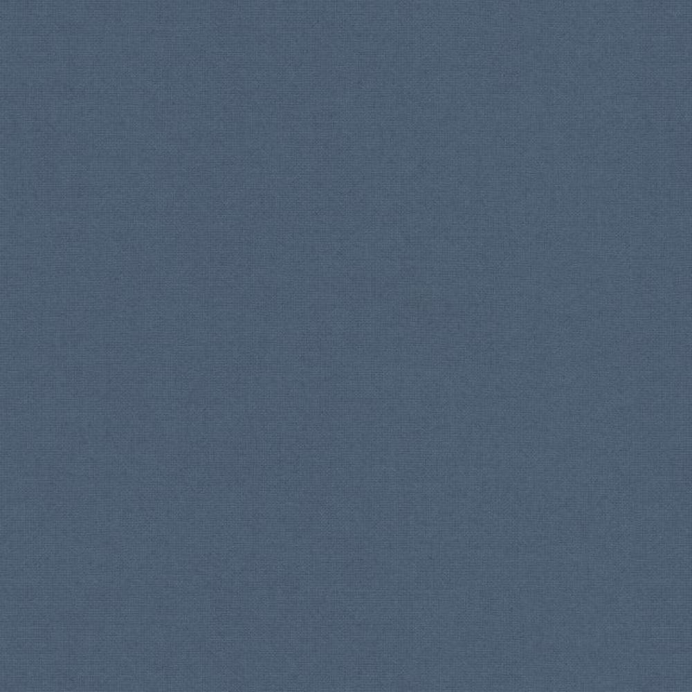 zoomed-img
