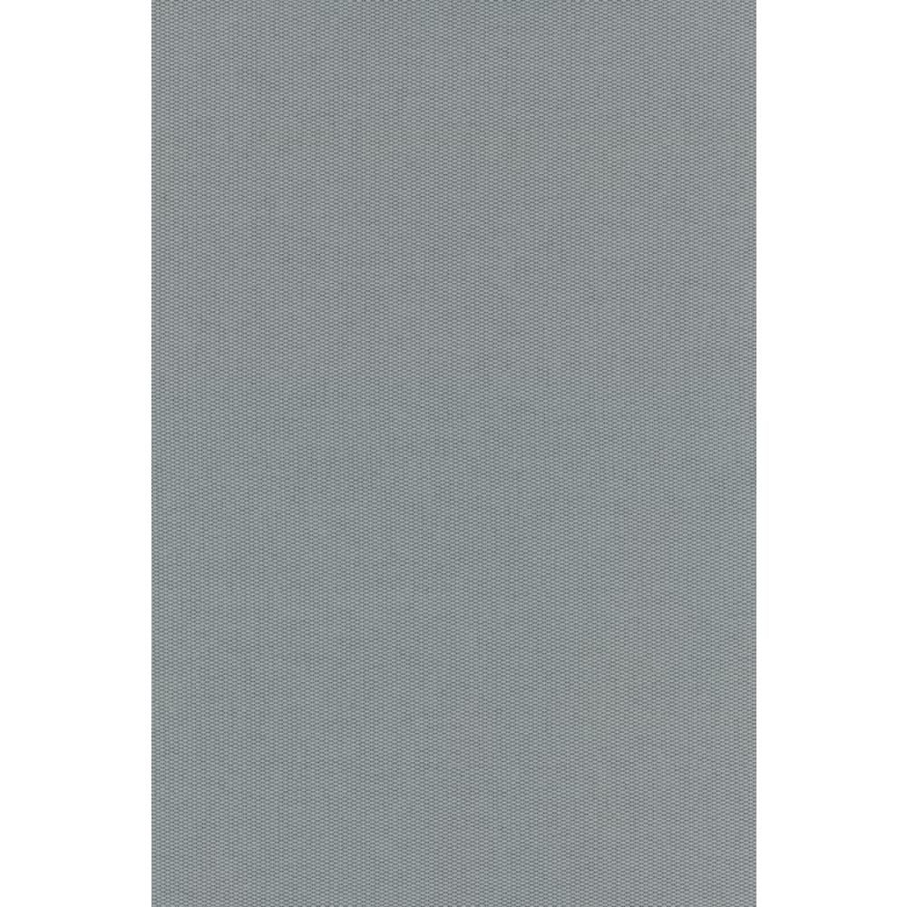 zoomed-img