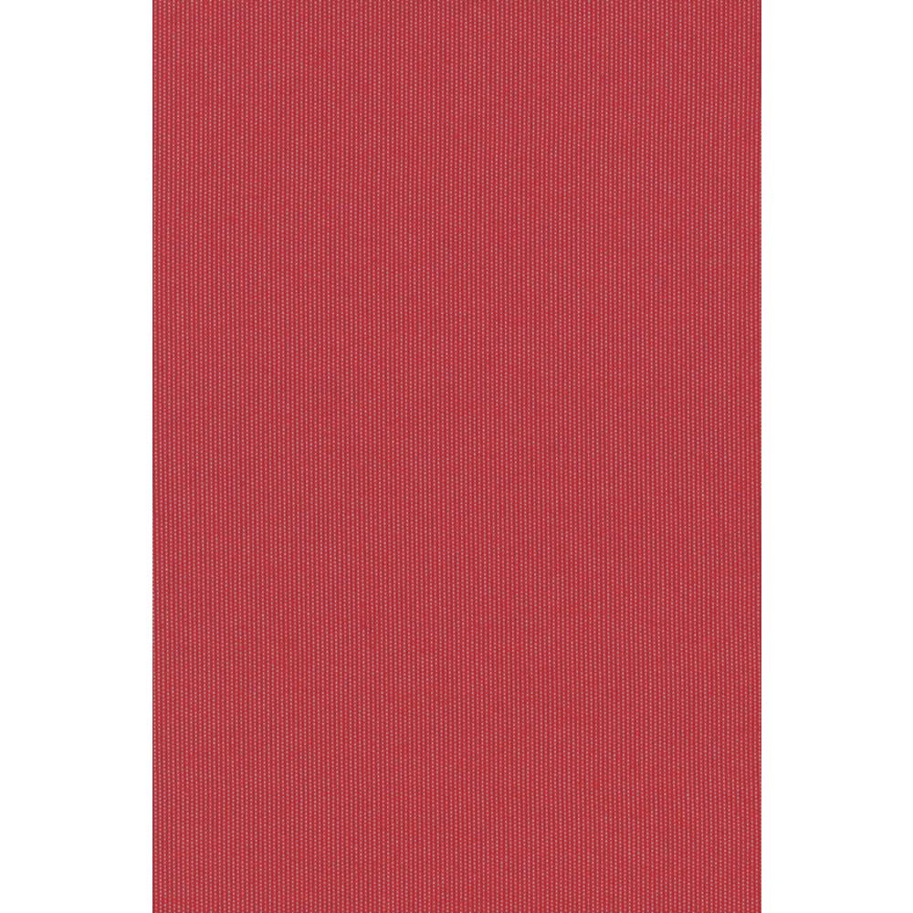 zoomed-img