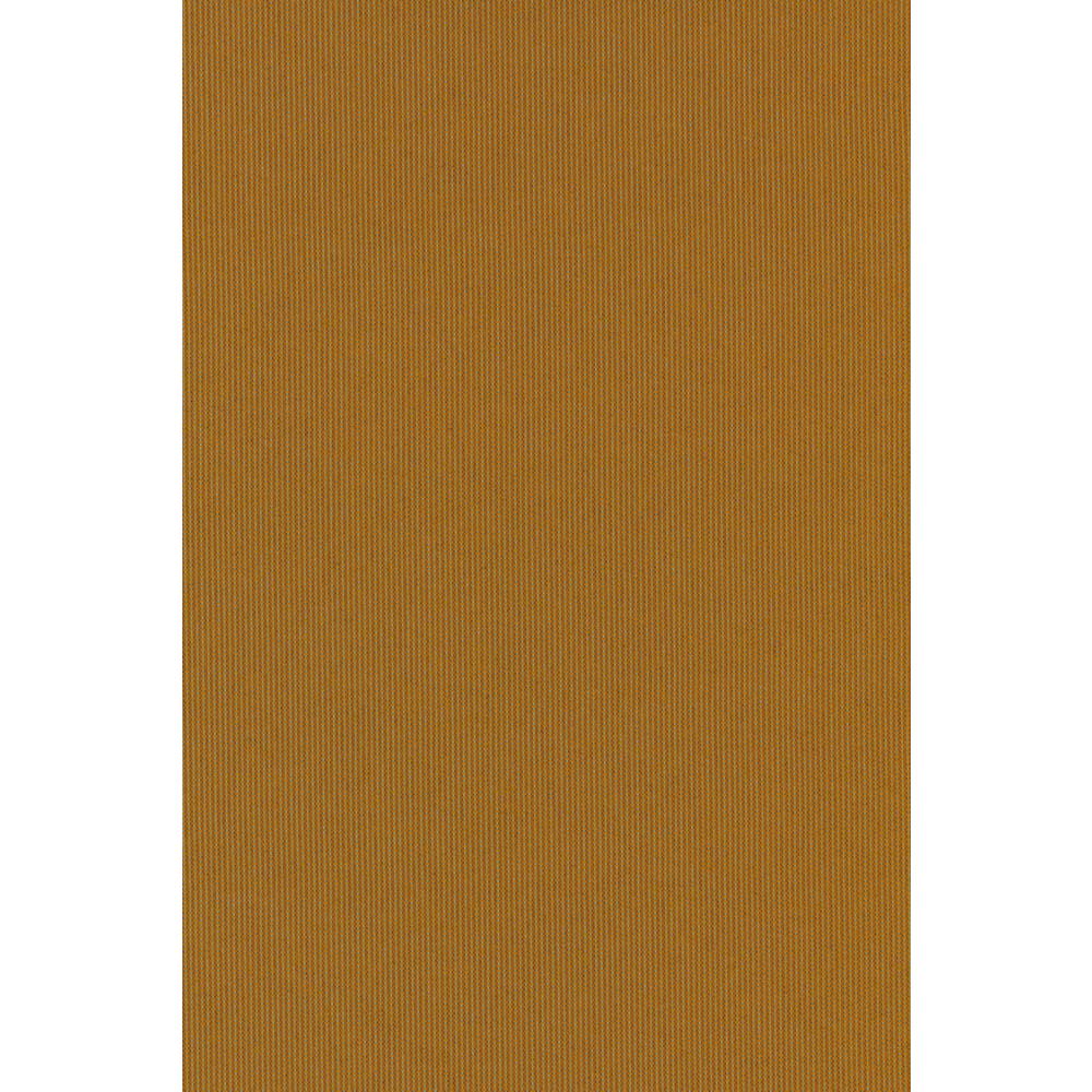 zoomed-img