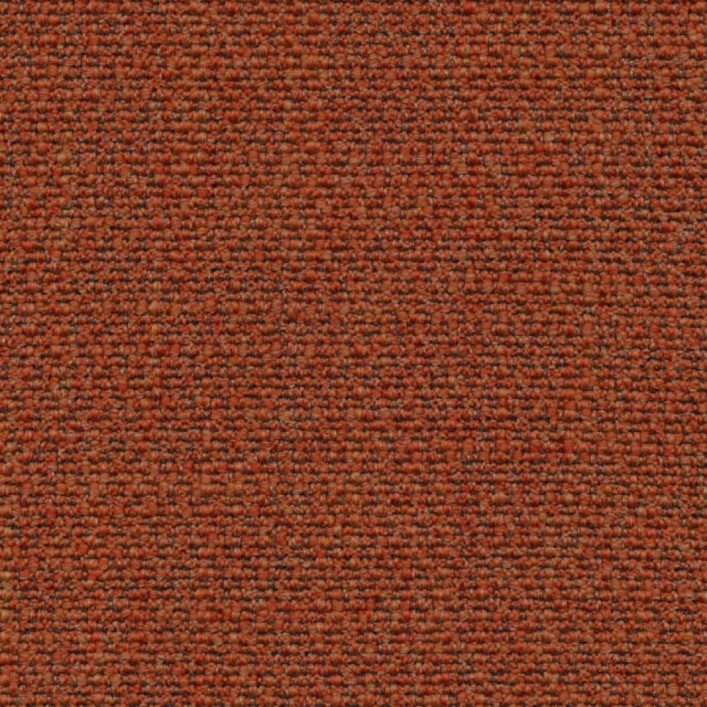 zoomed-img