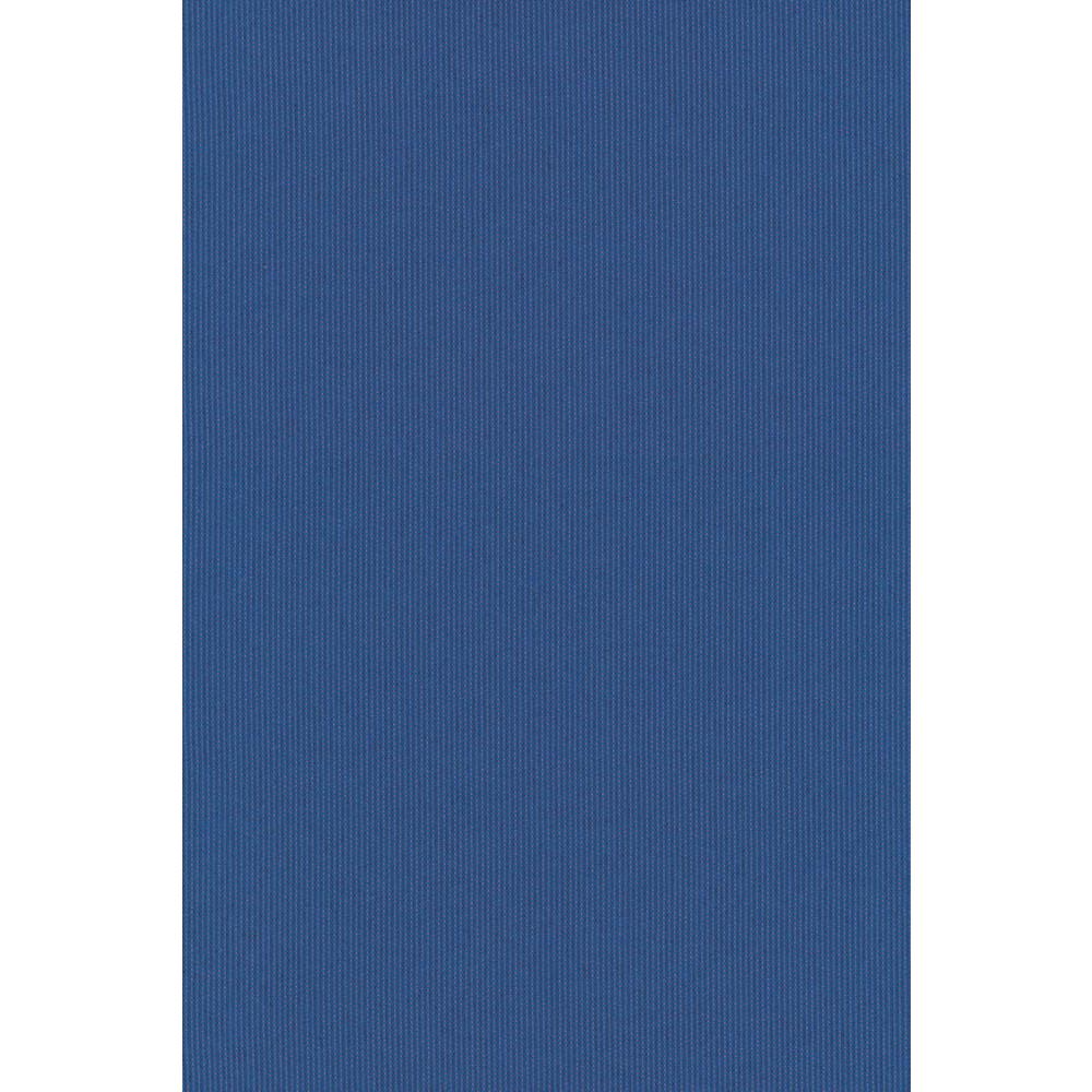 zoomed-img