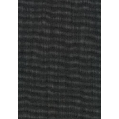 uCQ9SCEDZTHfB7iBgiDpW1iB9u0phs-metaMDE4Mi5qcGc=-.jpg