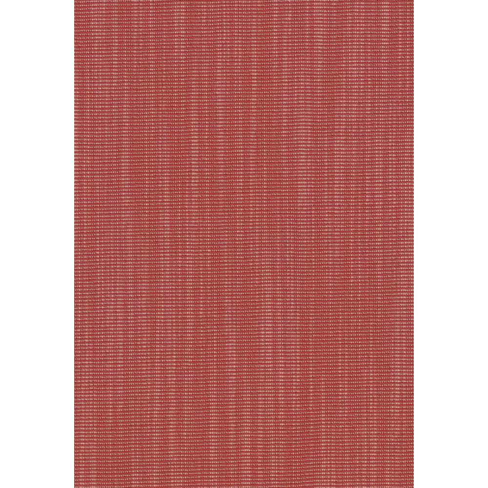 zoomed-img