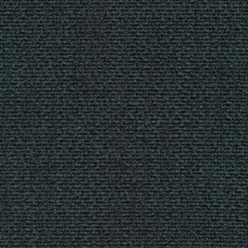 zoomed-img