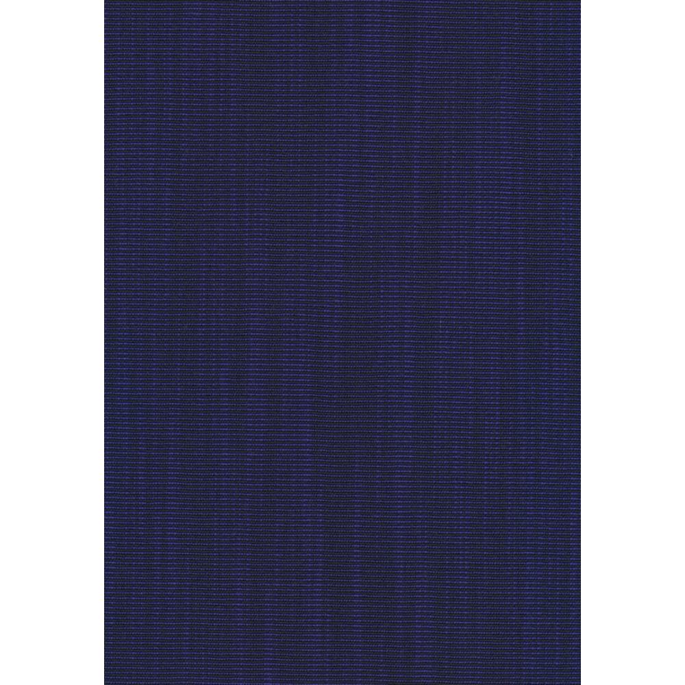 zoomed-img