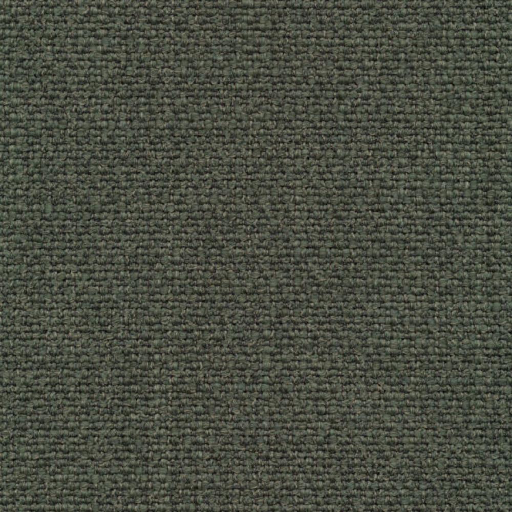 zoomed-img