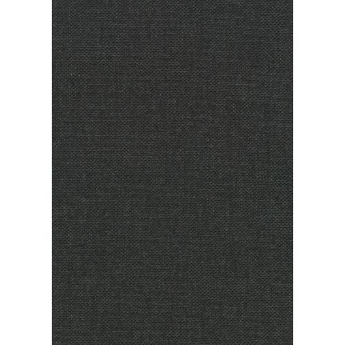 fu9XnDfXaDXgnPq3GWkmHBLkY1x4HF-metaMDE5OC5qcGc=-.jpg