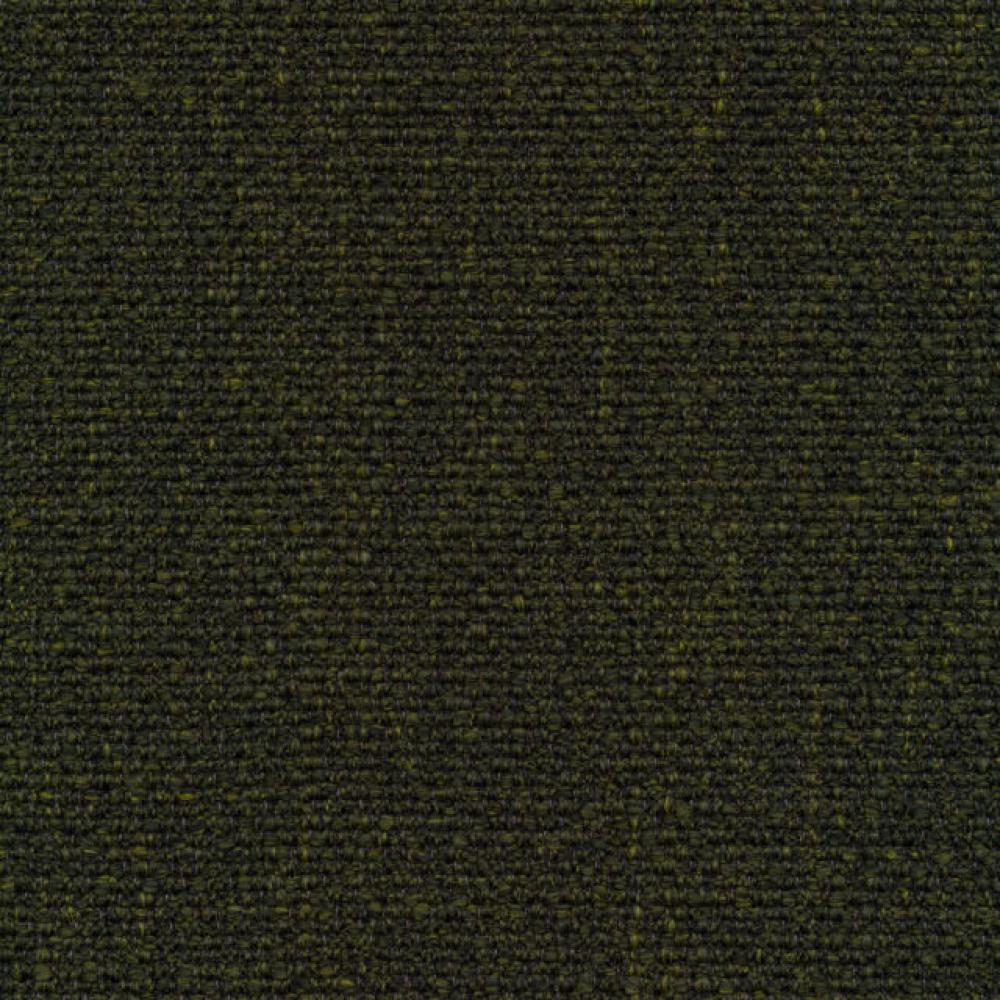 zoomed-img
