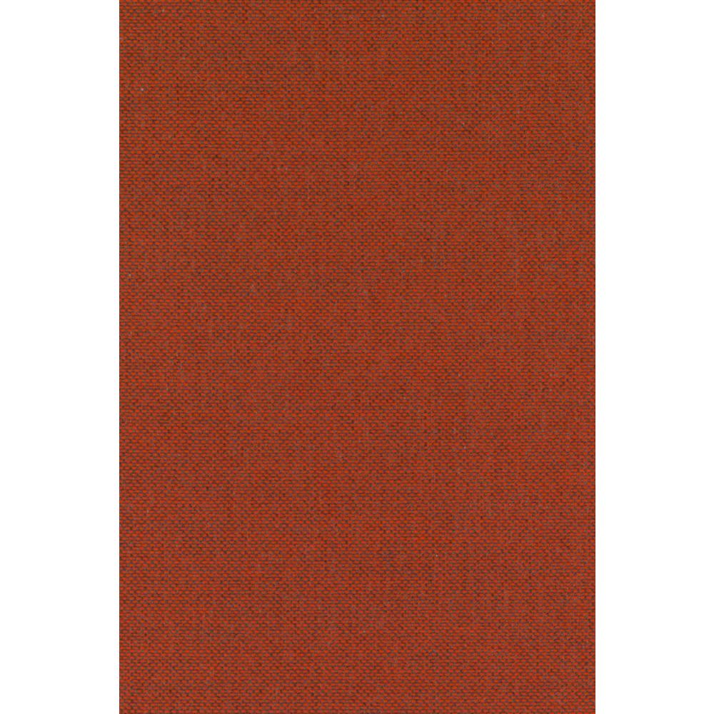 zoomed-img