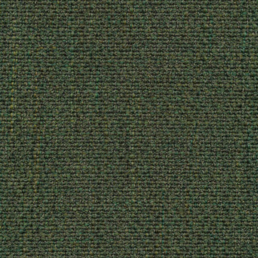 zoomed-img