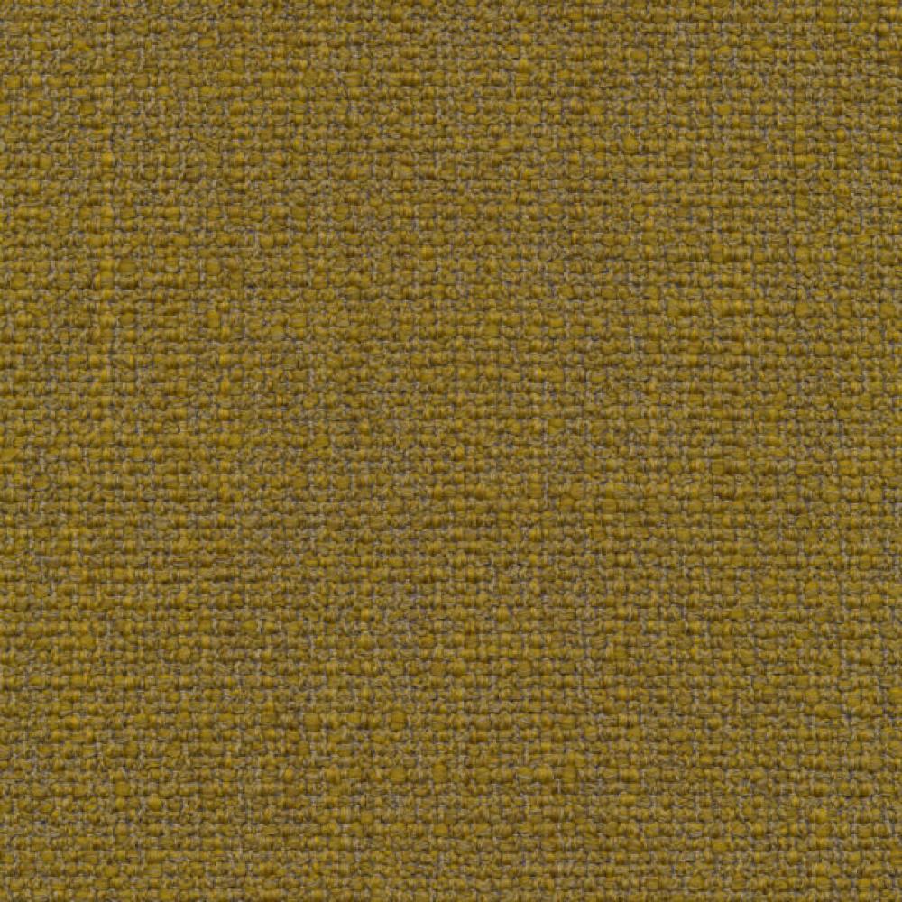 zoomed-img