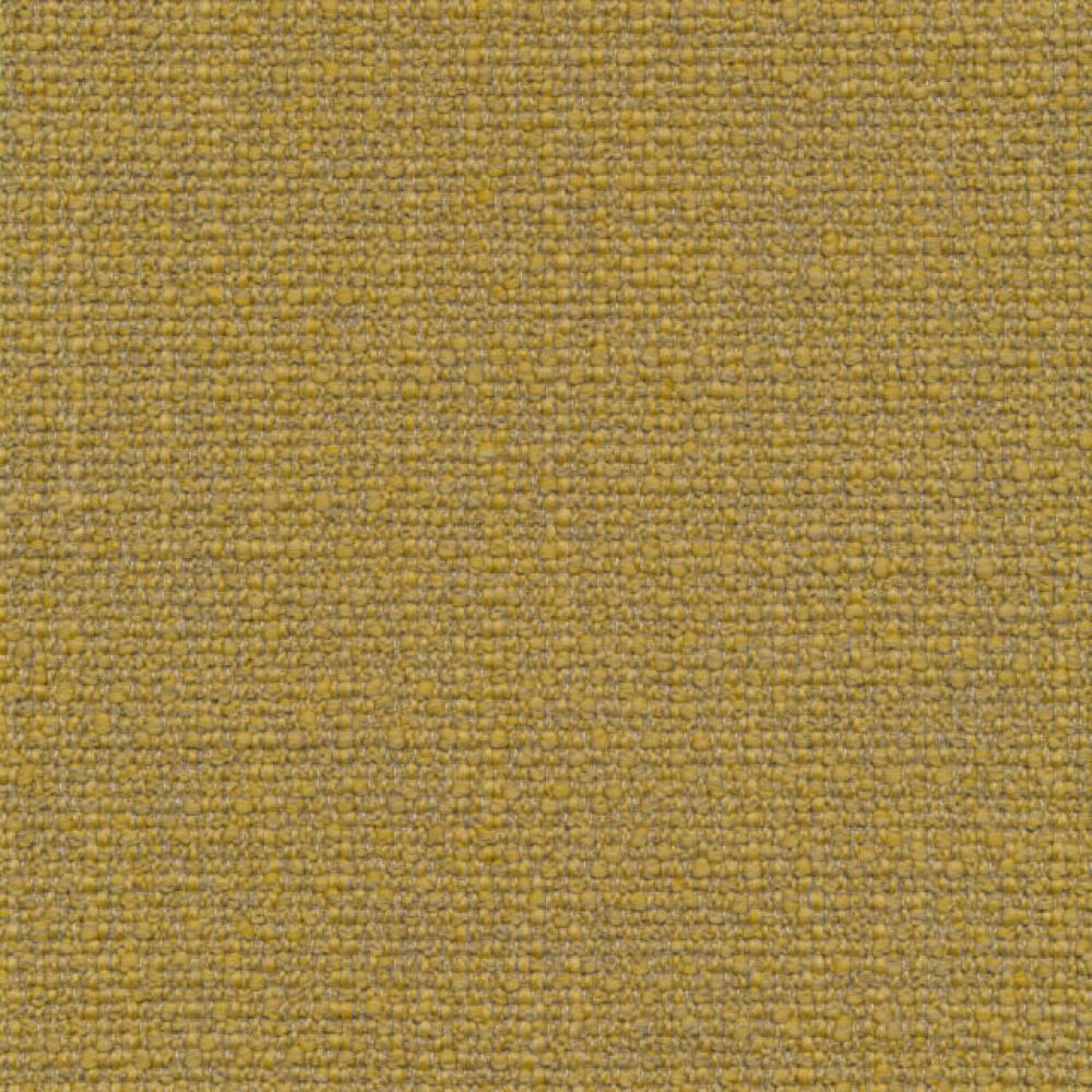 zoomed-img