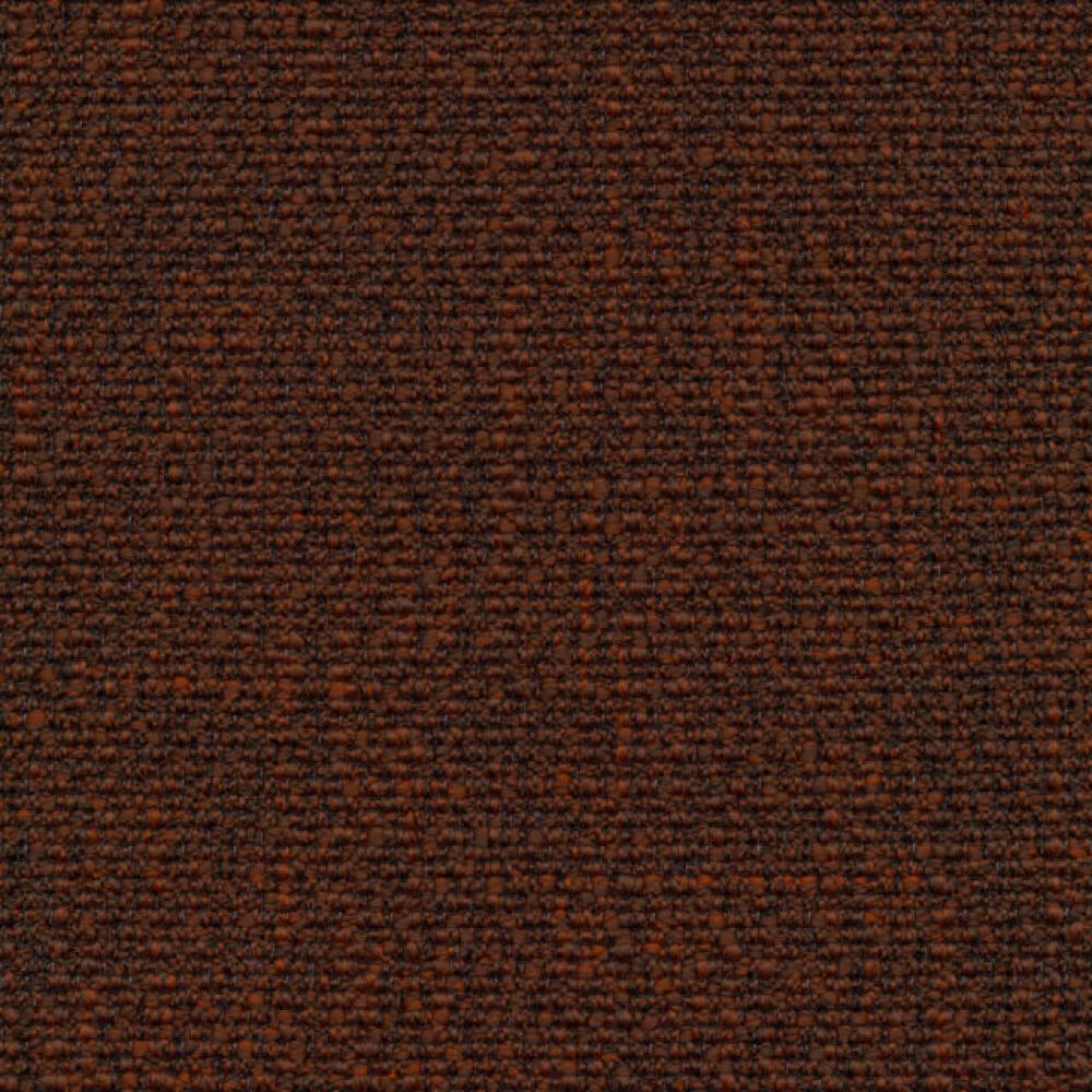 zoomed-img