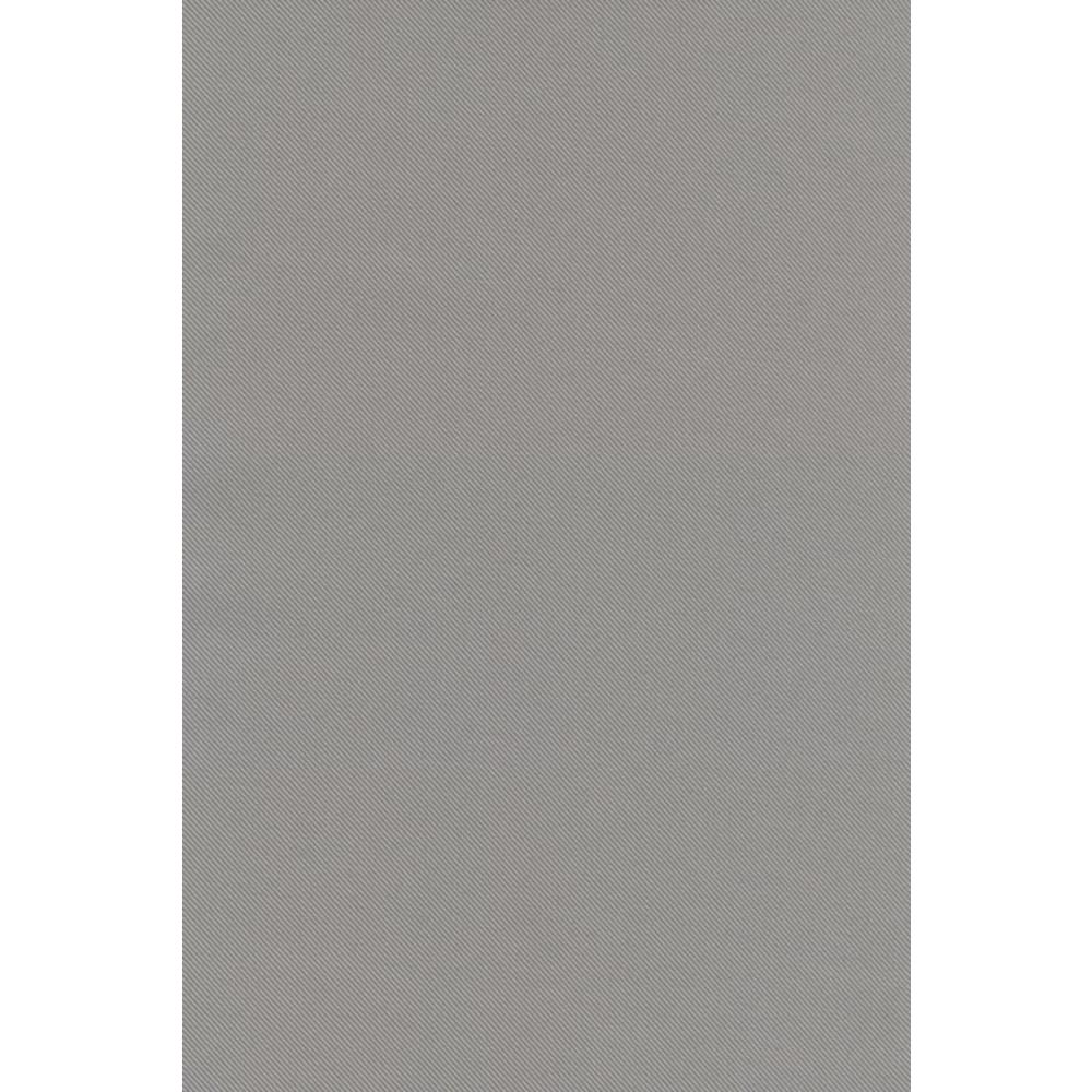 zoomed-img
