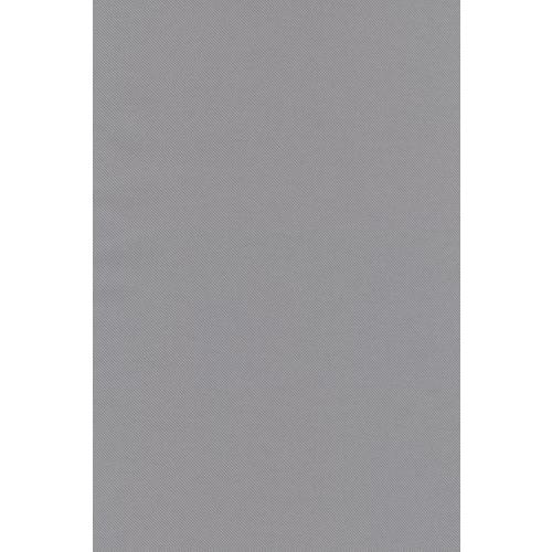 VMYWYhDVpOUAziQnogNGxmtj7oiTmt-metaMDEyNC5qcGc=-.jpg