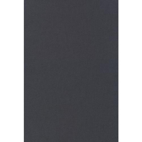 kduEuhdgf5cIjV2eJP7V7238L8WnH2-metaMDE3NC5qcGc=-.jpg