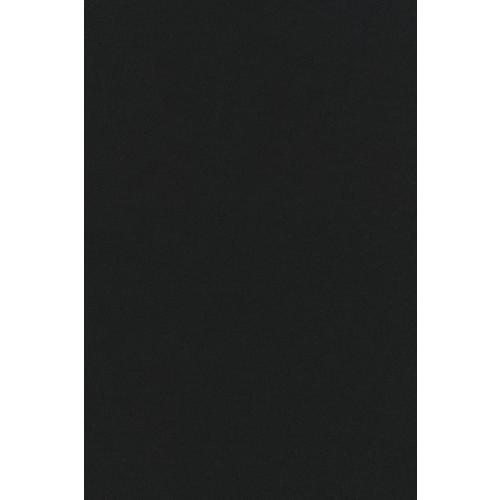 vMTKbuusMkicYYOO0sMda8VVMzKug0-metaMDE5NC5qcGc=-.jpg
