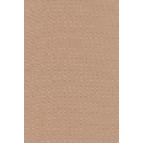 PjntR4x3cbTpmIu2PZIb7uUSixlBvE-metaMDIyNC5qcGc=-.jpg