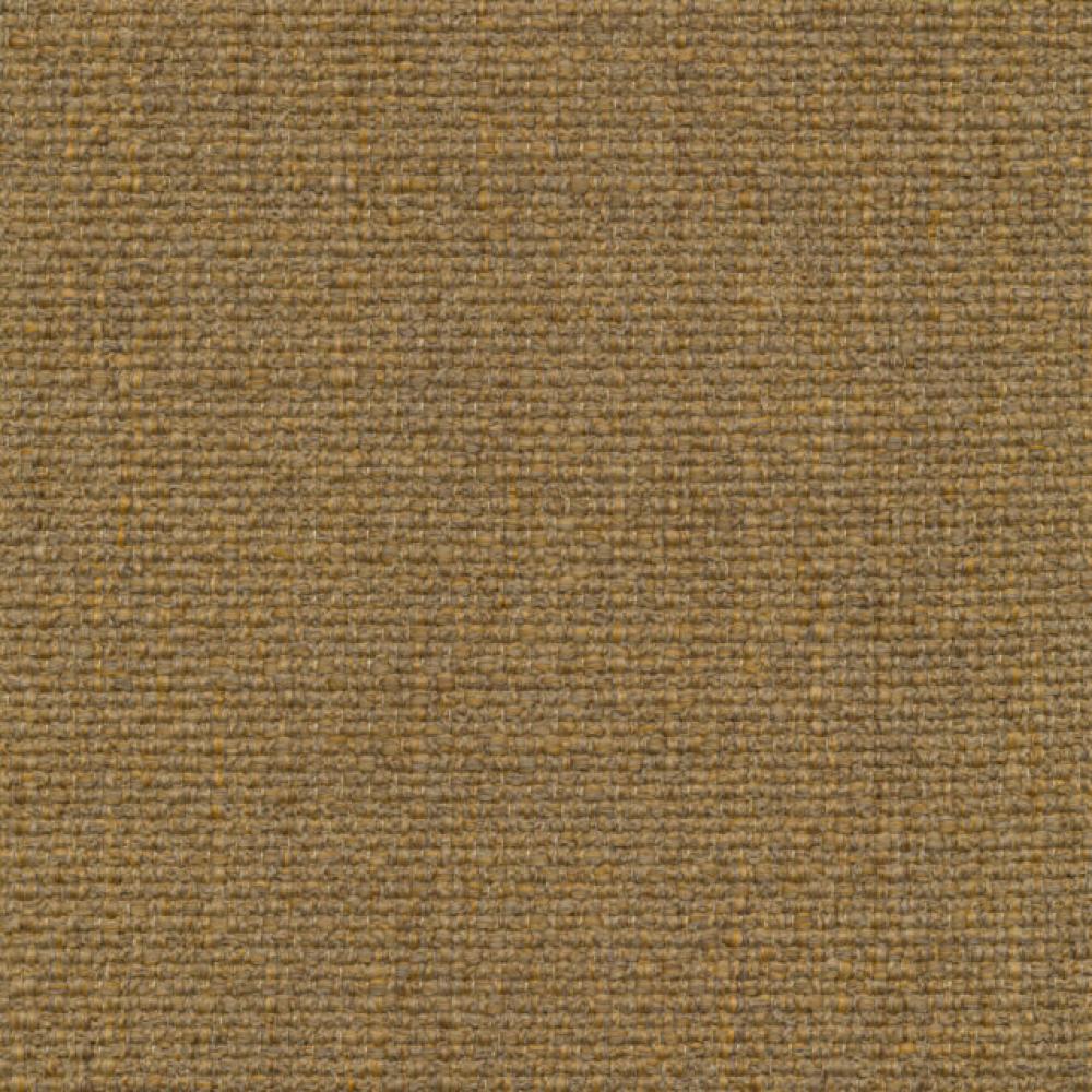 zoomed-img