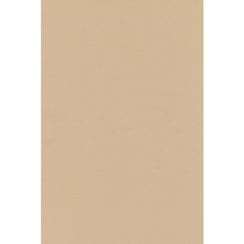 HJndsPZZ1phD6BPOQVHAk2flZj11xL-metaMDQwNC5qcGc=-.jpg