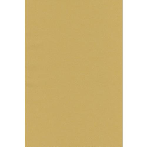 iV1GFBUZgkCjXvphcEdimGSI43DrHX-metaMDQzNC5qcGc=-.jpg