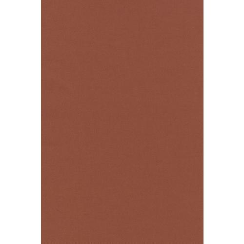 6LxaafNVzvlQ6DcqTmJdaizj8sEdZk-metaMDQ2NC5qcGc=-.jpg