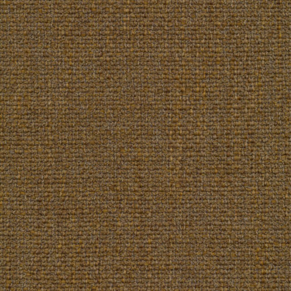 zoomed-img
